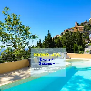 https://la-perle-deze-appart-hotel.fr-provencehotel.com