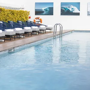 https://hotel-indigo-cagnes-sur-mer-an-ihg-hotel.fr-provencehotel.com