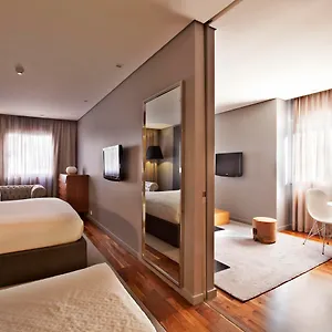 https://altis-prime.hotels-lisbon-portugal.com