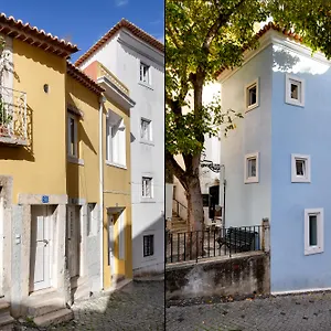 alfama-yellow-house.hotels-lisbon-portugal.com/