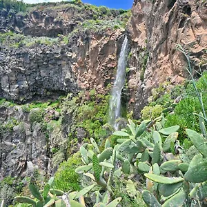 Casa Calhau Da Lapa, A In Madeira , Campanário Portugal