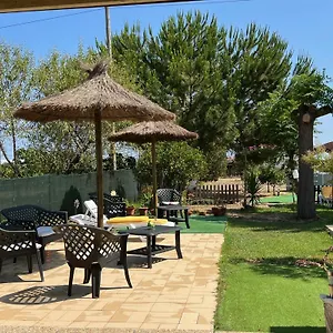 Quinta Dos Viegas District de Faro