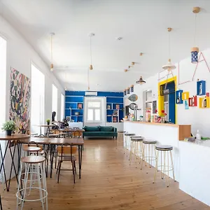 https://equity-point-lisbon.hotels-lisbon-portugal.com