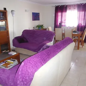 Rooms_heart Kwatera prywatna