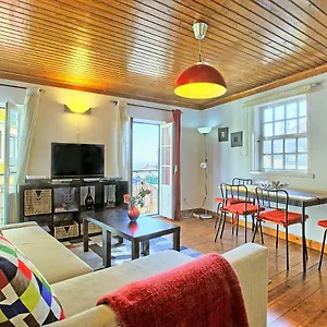 myplace-lisbon-alfama.hotels-lisbon-portugal.com/