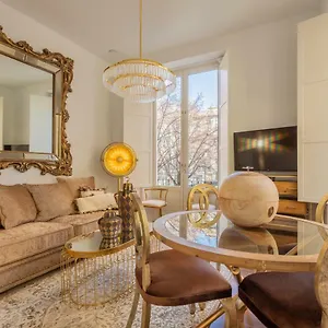 bib-rambla-luxury-apartments-by-apolo-homes.es-andalucia.com/