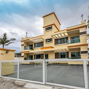 vila-beach-residence.santa-catarina-brasil.com/